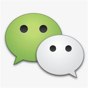 团宠动漫解说一口气看完